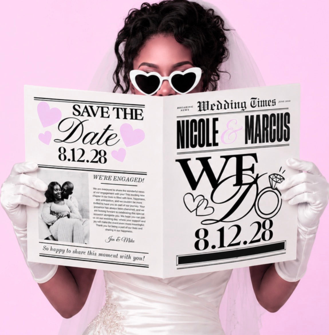 Vegas Mega Bundle