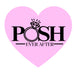Posh Ever After - Home