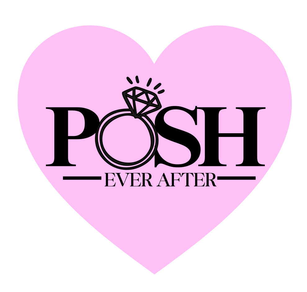 Posh Ever After